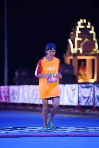 BIB: 
                            <button type="button" onclick="openModal(24091462)" class="btn btn-primary btn-sm float-right btn-popup" data-toggle="modal" data-target=".modal-high-quality">
                        <i class="fas fa-shopping-cart"></i> Add to Cart
                    </button>
                                            <button type="button" onclick="isThisMe(24091462, true)" class="btn btn-success btn-sm float-right btn-popup btn-isme hidden" data-toggle="tooltip" data-placement="bottom" title="นี่คือรูปของคุณใช่ไหม คลิกที่นี่เพื่อเอาเข้าอัลบั้ม">
                        <i class="fas fa-plus"></i> Add to album
                    </button>
                    <button type="button" onclick="isThisMe(24091462, false)" class="btn btn-warning btn-sm float-right btn-popup btn-isnotme hidden">
                        <i class="fas fa-ban"></i> Remove from album
                    </button>